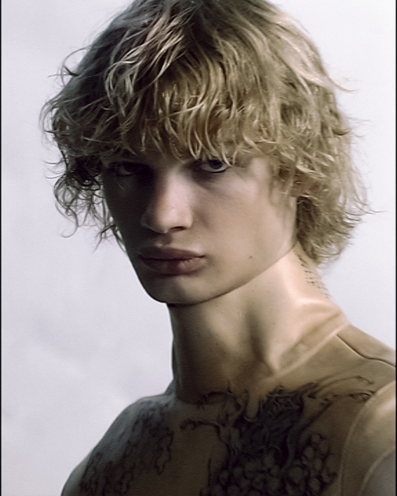 @Franz Becker2025-07-03 13_34_10-1.mov.00_13_47_09.Still001