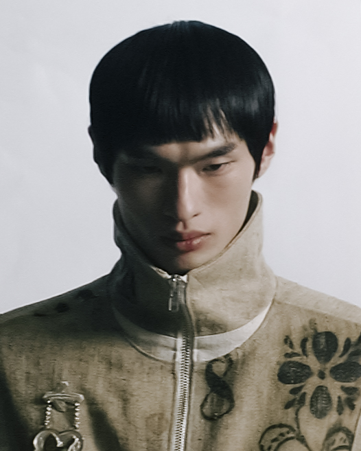 @Franz Becker2025-07-03 13_34_10-2.mov.00_14_30_13.Still008