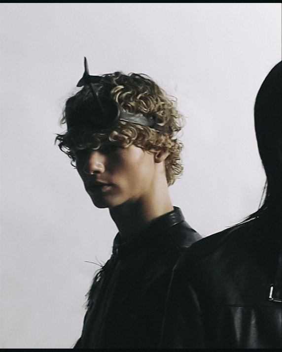 @Franz Becker2025-07-03 13_34_10-2.mov.00_15_29_06.Still015