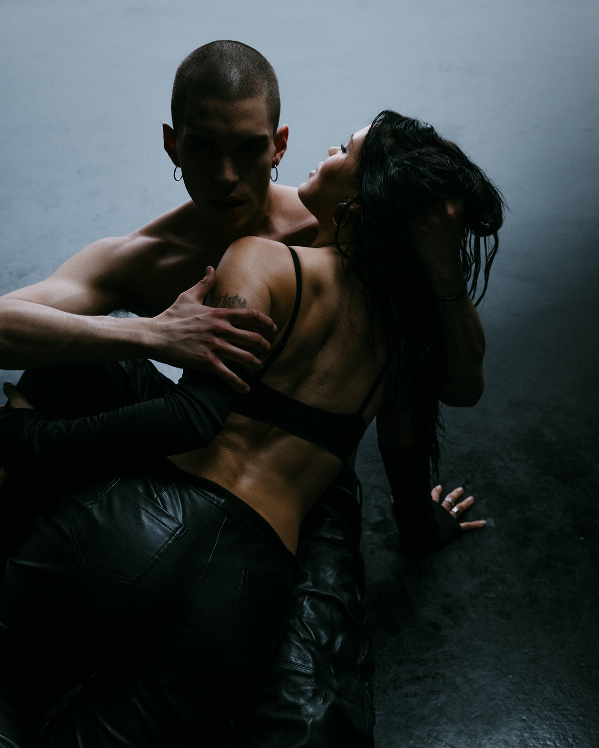 @Franz.Becker250530_Heisss_12_1732