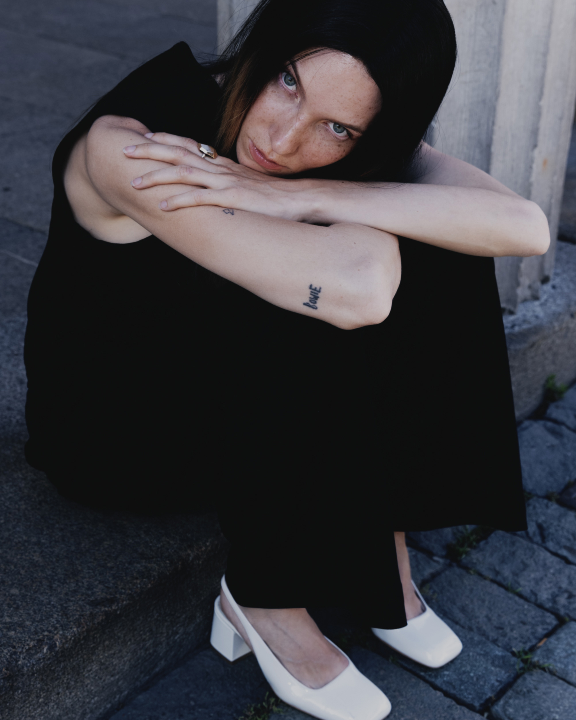 @Franz.BeckerShawny_1_00090419