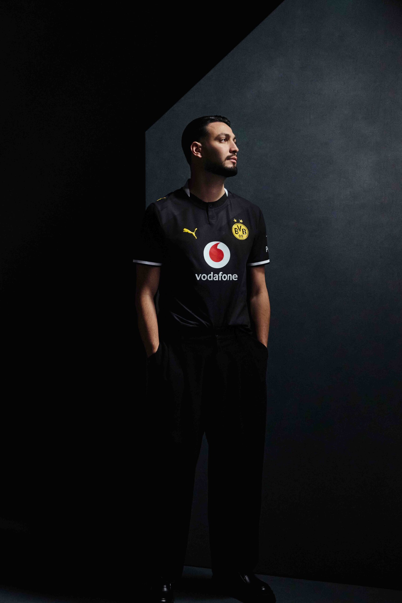 26AW_TS_Football_BVB-Away_Matchwear_Bensebaini_4952_RGB