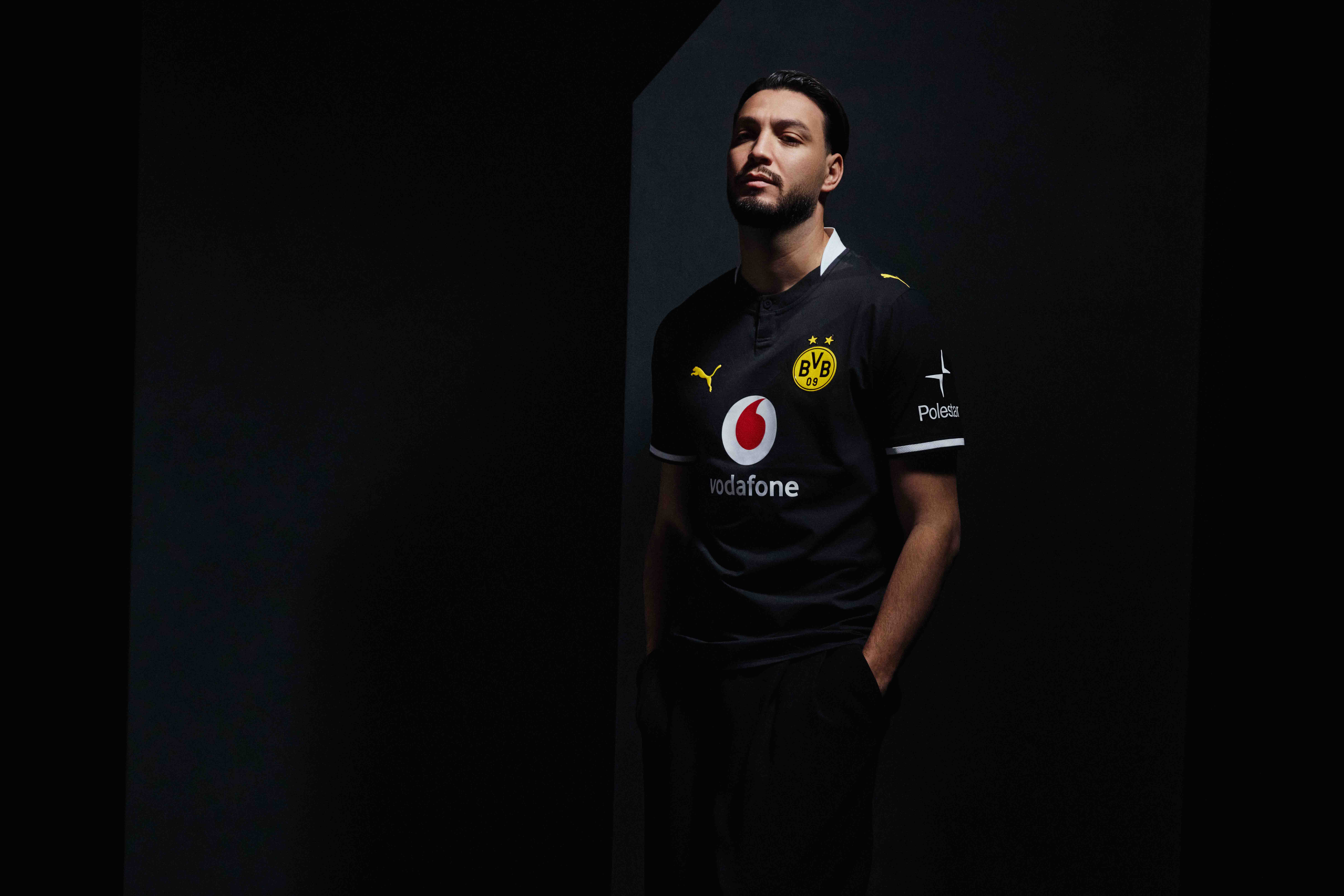26AW_TS_Football_BVB-Away_Matchwear_Bensebaini_5251_RGB