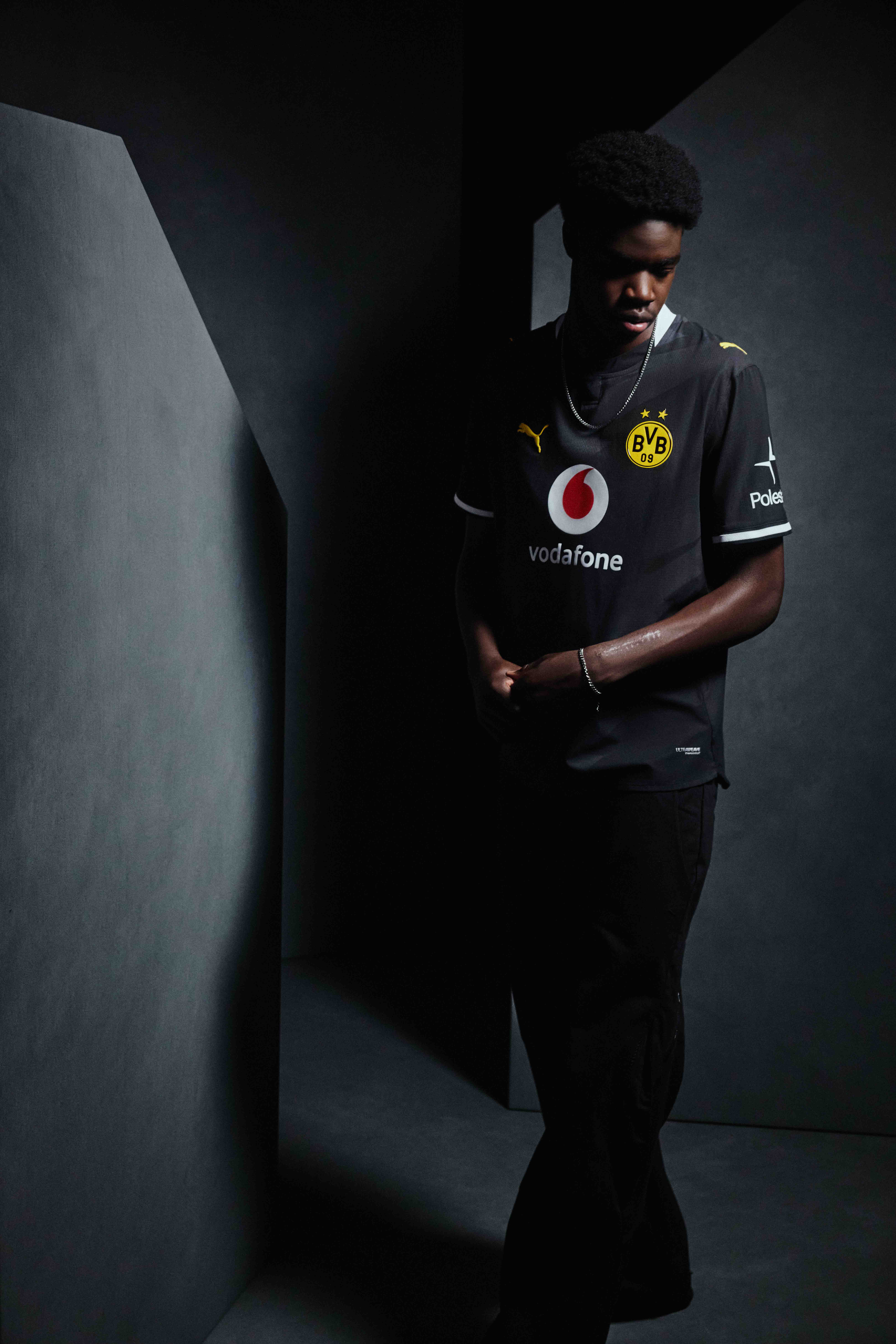 26AW_TS_Football_BVB-Away_Matchwear_Kaba_1464_RGB