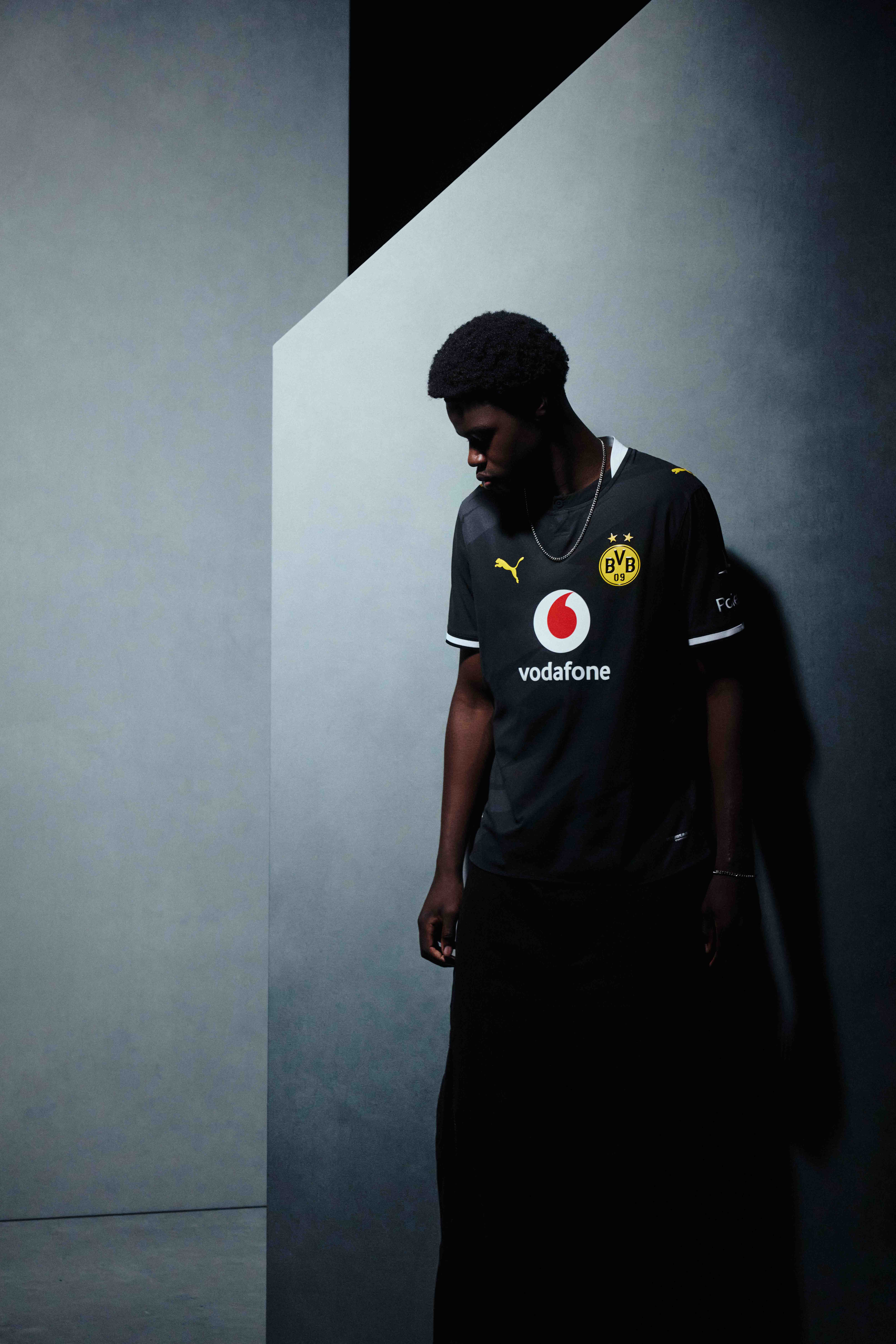 26AW_TS_Football_BVB-Away_Matchwear_Kaba_1623_RGB