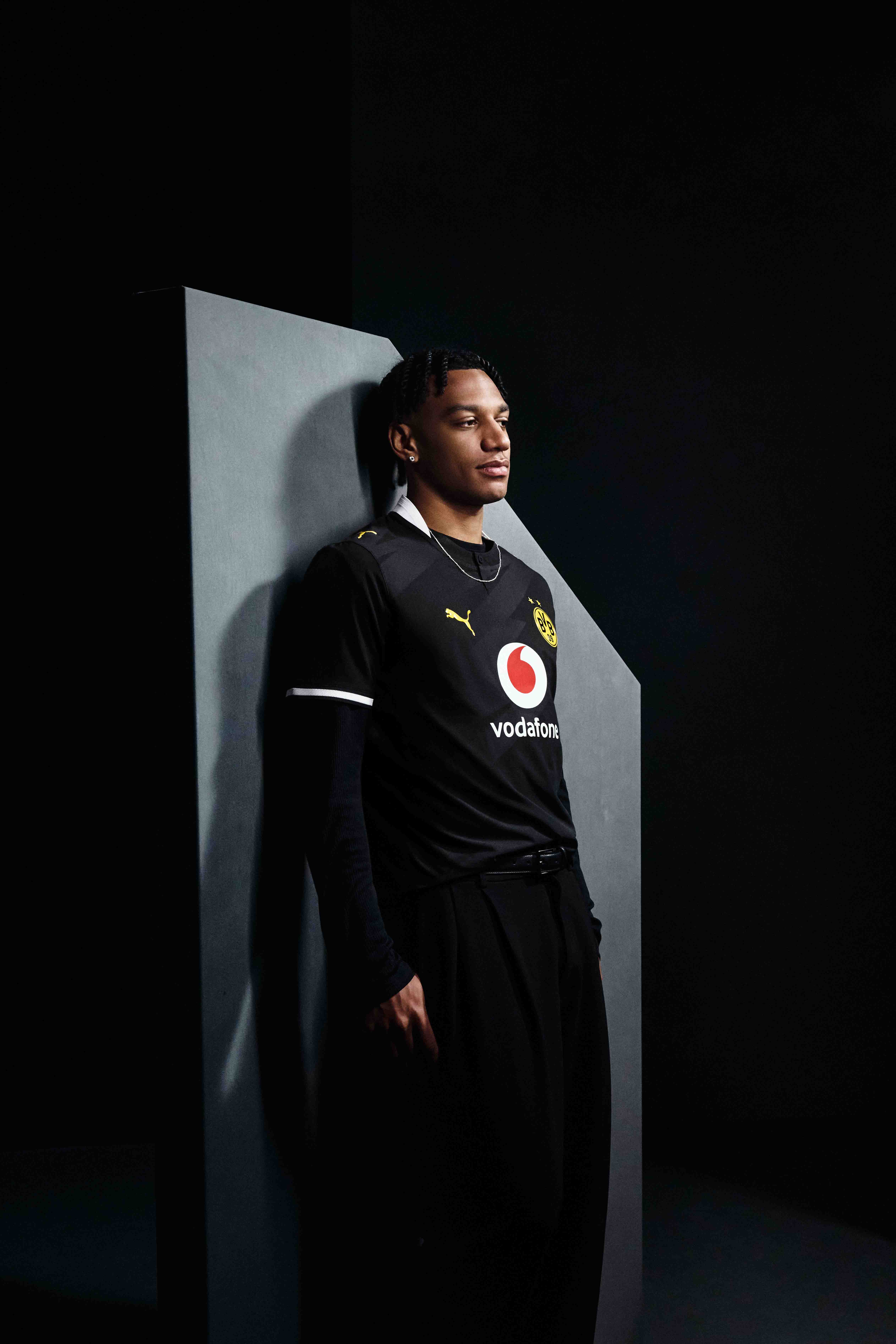 26AW_TS_Football_BVB-Away_Matchwear_Mane_3521_RGB