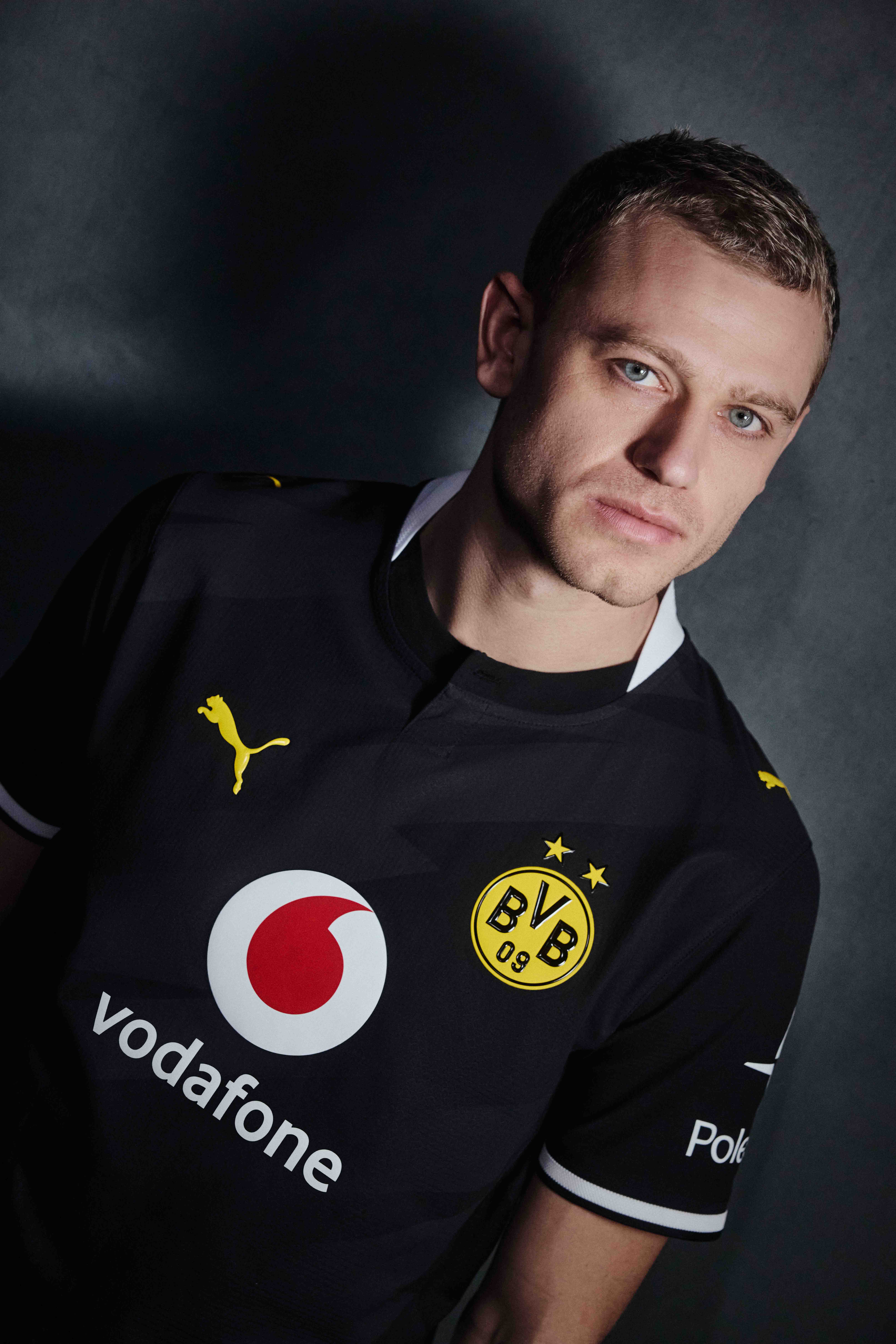 26AW_TS_Football_BVB-Away_Matchwear_Ryerson_5461_RGB