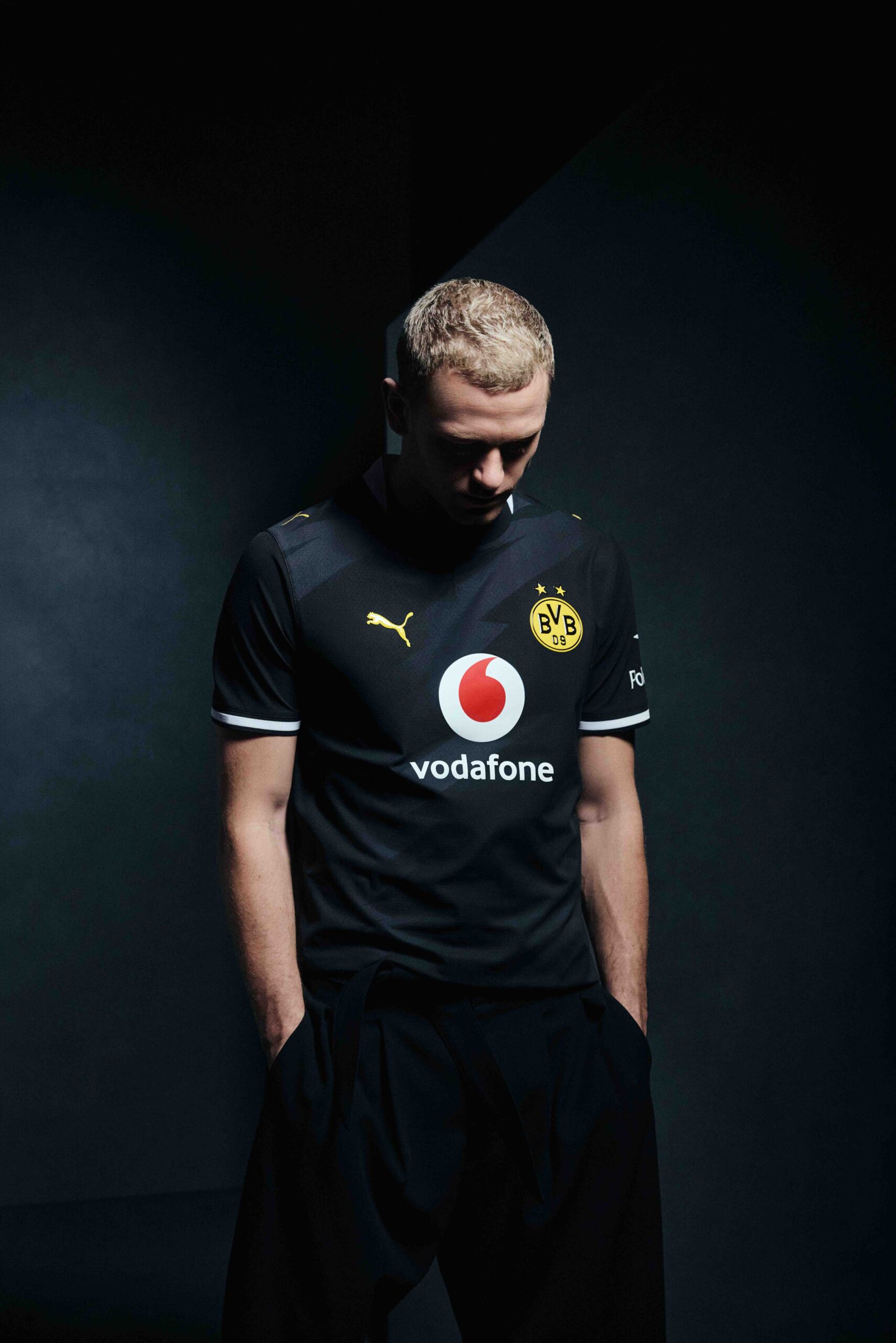 26AW_TS_Football_BVB-Away_Matchwear_Ryerson_5658_RGB